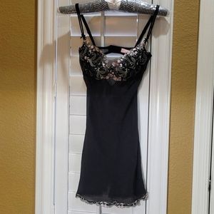 Victoria's Secret camisole